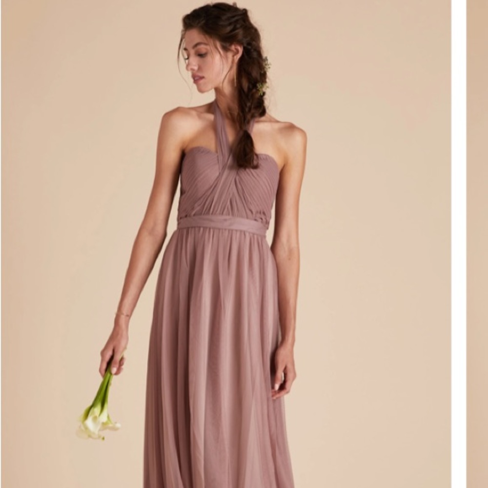 Birdy Grey Christina dress